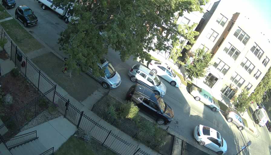 Reolink Camera Two_01_Reolink Home Hub One_20250911170057.jpg